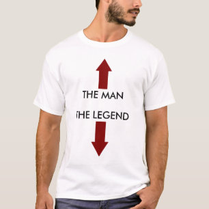 Camiseta Travieso