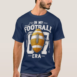 Camiseta Travis Kelce En Mi Era Travis Kelce