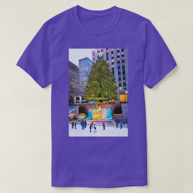 Camiseta Tree and Skater 2015 (Diseño del anverso)