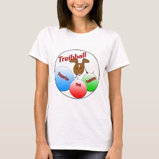Camiseta Treibball Logo2 SDT.png