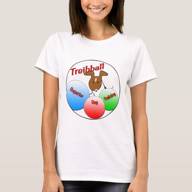 Camiseta Treibball Logo2 SDT.png (Anverso)