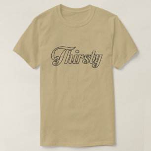 CAMISETA TREINTA