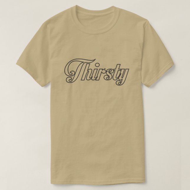 CAMISETA TREINTA (Diseño del anverso)