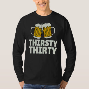 Camiseta Treinta y treinta tripulantes 30 Noviembre Escuadr