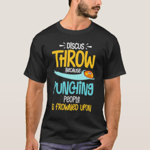 Camiseta Tren De Lanzamiento De Pista Y Tren De Lanzamiento