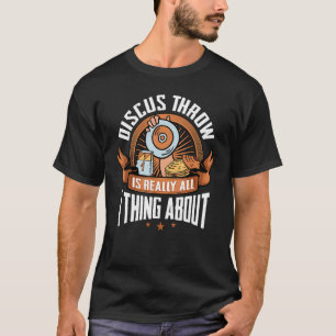 Camiseta Tren De Lanzamiento De Pista Y Tren De Lanzamiento