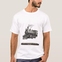 Tren Divertido "No Tengo Frenos Ni Planes"