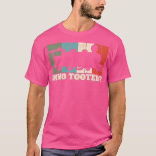 Camiseta Tren Locomotoras Vintage