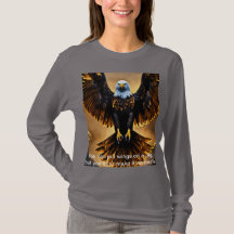 Trending Basic Long Sleeve T-Shirts en Estados Uni