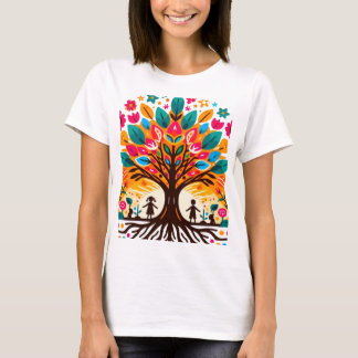 Camiseta Trending T-Shirt From Zazzle
