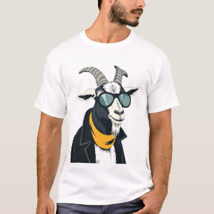 Camiseta Trendsetter