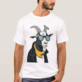 Camiseta Trendsetter