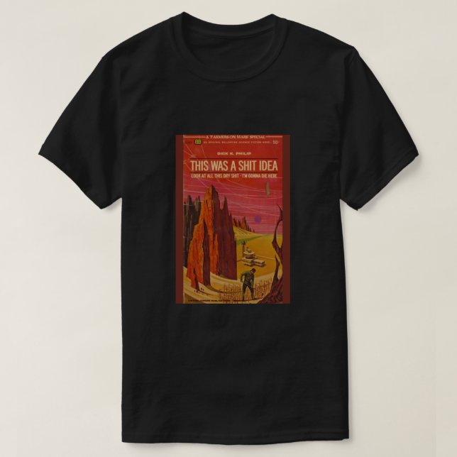 Camiseta Tres castillos inspirados por el demoledor Classi (Diseño del anverso)