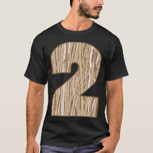 Camiseta Tres Cerditos 2 Grupo de Halloween Disfraces para