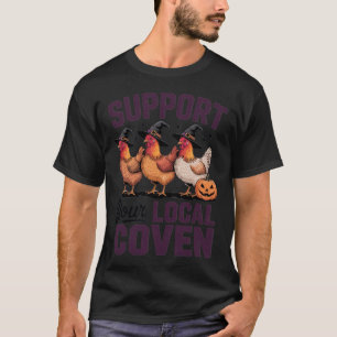 Camiseta Tres Cerditos Cerdo 1 Niños De Disfraces Fáciles M