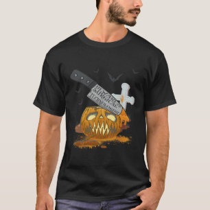 Camiseta Tres Cerditos Cerdo 2 Niños De Disfraces Fáciles M