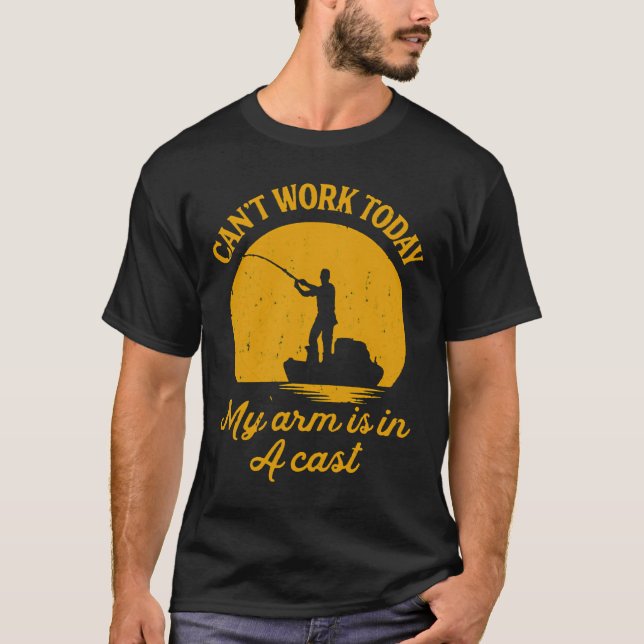 Camiseta Tres Círculos (Anverso)
