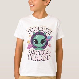 Camiseta Tres disfraces de ratones ciegos - Grupo de Hallow