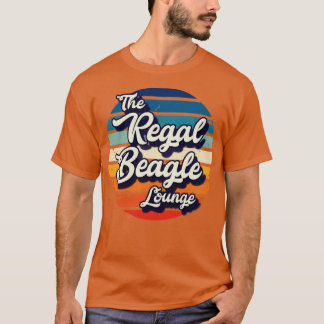 Camiseta Tres empresas