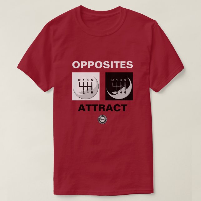 CAMISETA TRES NACIONES PEDALES - OPOSITORES (Diseño del anverso)