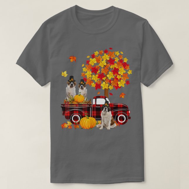 Camiseta Tres Puentes  (Diseño del anverso)