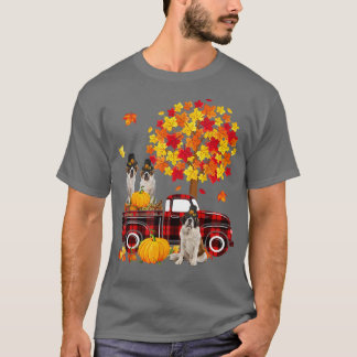 Camiseta Tres Puentes