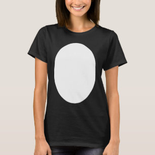 Camiseta Tres Ratones Ciegos Ratón Oso Perro Lobo Disfraz