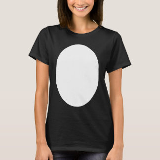 Camiseta Tres Ratones Ciegos Ratón Oso Perro Lobo Disfraz