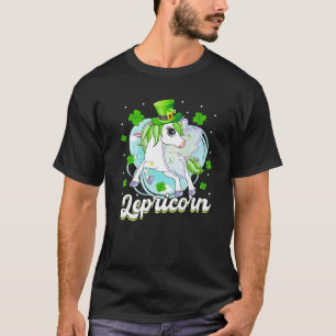 Camiseta Tres Rex Saurus 3.ᵉʳ Nacimiento Regalos Cuidados D