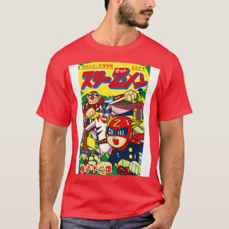 CAMISETA TRES Z MEN1960