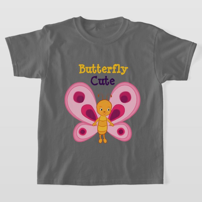 Camiseta Tri-Blend (Distribución)