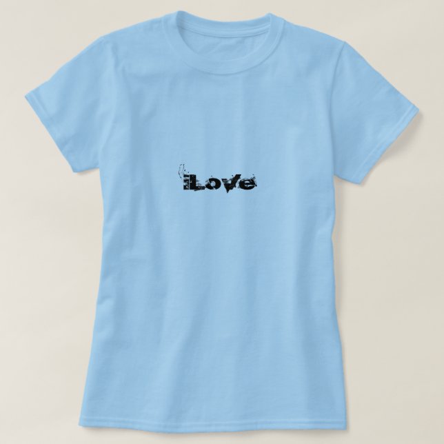 CAMISETA TRI CHICA DIFÍCILMENTE (Diseño del anverso)