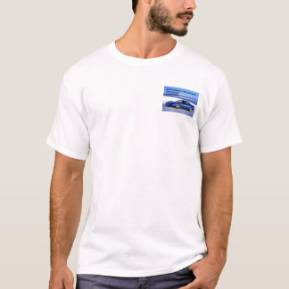 Camiseta Tri Ciudades Autoglass y reparación del parabrisas