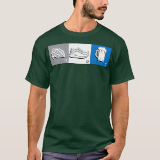 Camiseta Tri Transitions