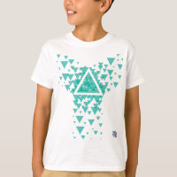 Triangular