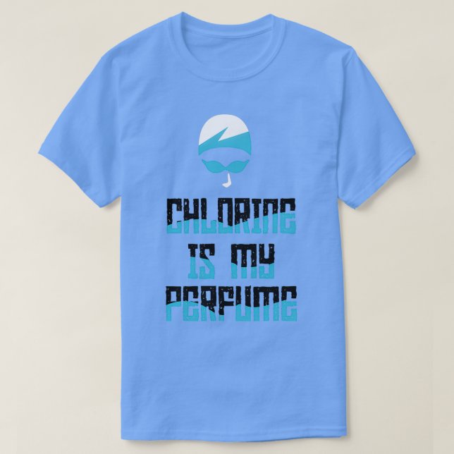 Camiseta Triathlon Swim Bike Run 54 (Diseño del anverso)