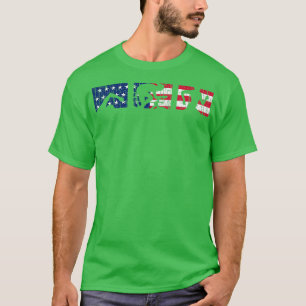 Camiseta Triathlon Triathlete Run Bike Swim