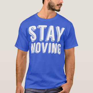Camiseta Triatleta Natación Ciclismo en carrera Triatlón St