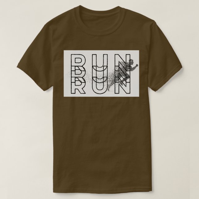 Camiseta Triatletas y deportistas (Diseño del anverso)