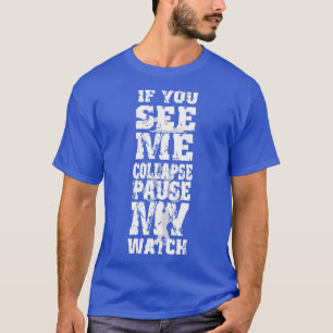 Camiseta Triatlón