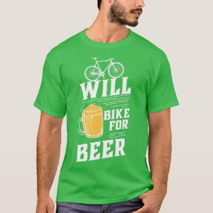 Camiseta Triatlón de ciclismo para aficionados al deporte 2