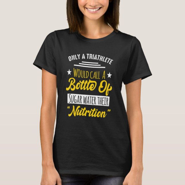 Camiseta Triatlón Motif Para Triatletas_6 (Anverso)