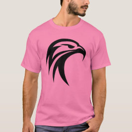 Camiseta Tribal Adler
