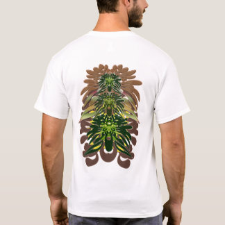 Camiseta TRiBAL FAiRiES