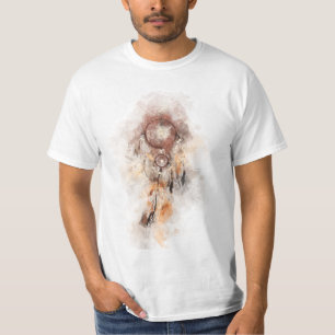 Camiseta *~* Tribal. Sagrado chamán chamán chamán chamán de