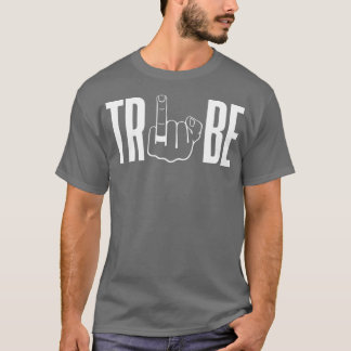 Camiseta Tribe Anular Bodas Novia Despedida de Soltera Part