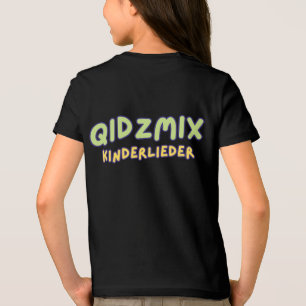 CAMISETA TRIBLENDA 