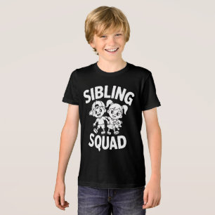 CAMISETA TRIBLENDA