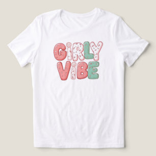 CAMISETA TRIBLENDA