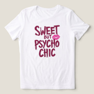 CAMISETA TRIBLENDA